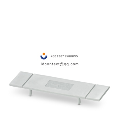 3049398 Phoenix Contact product image